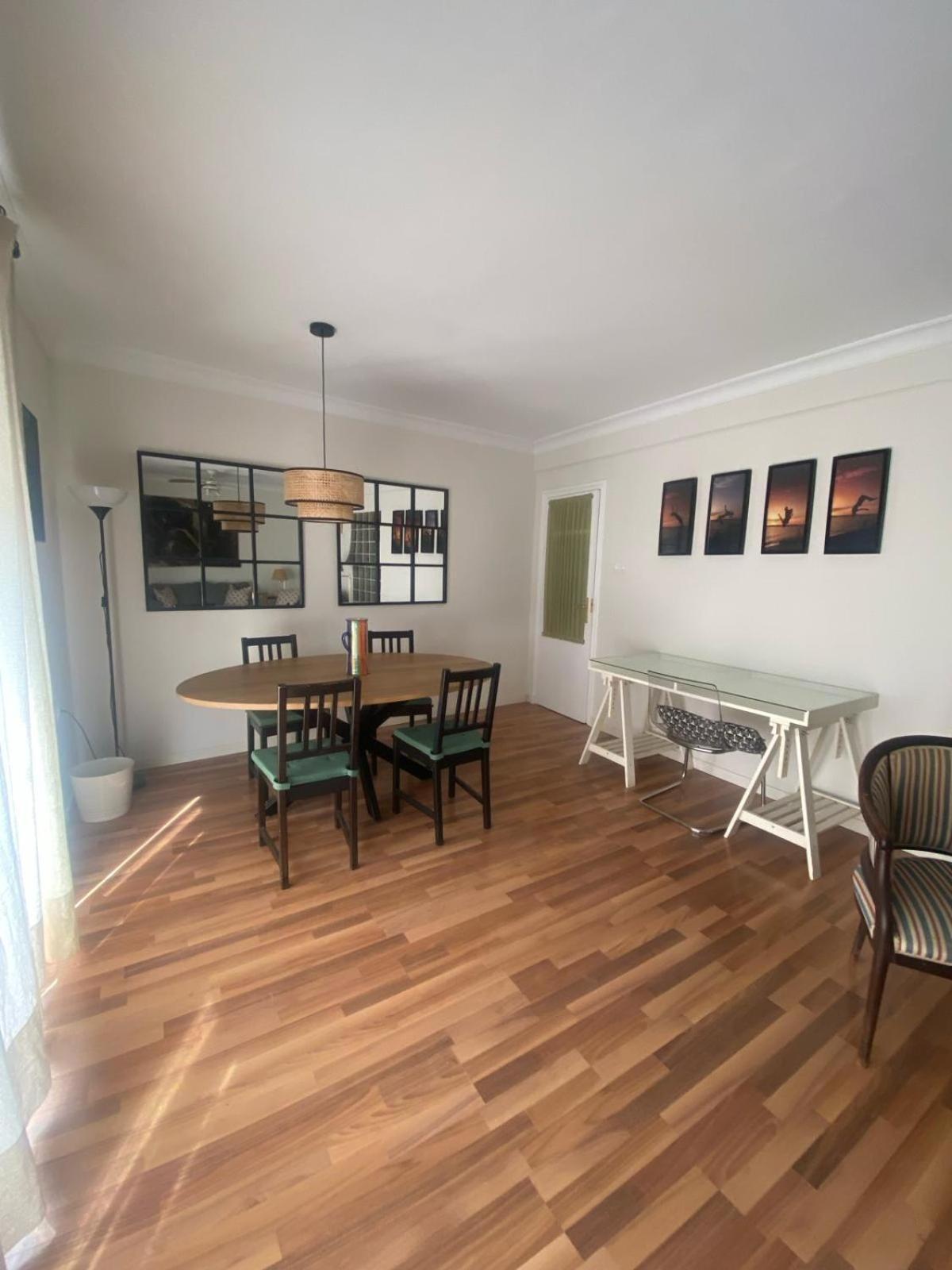 Apartamento Increible Piso Muy Centrico Sevilla Exterior foto