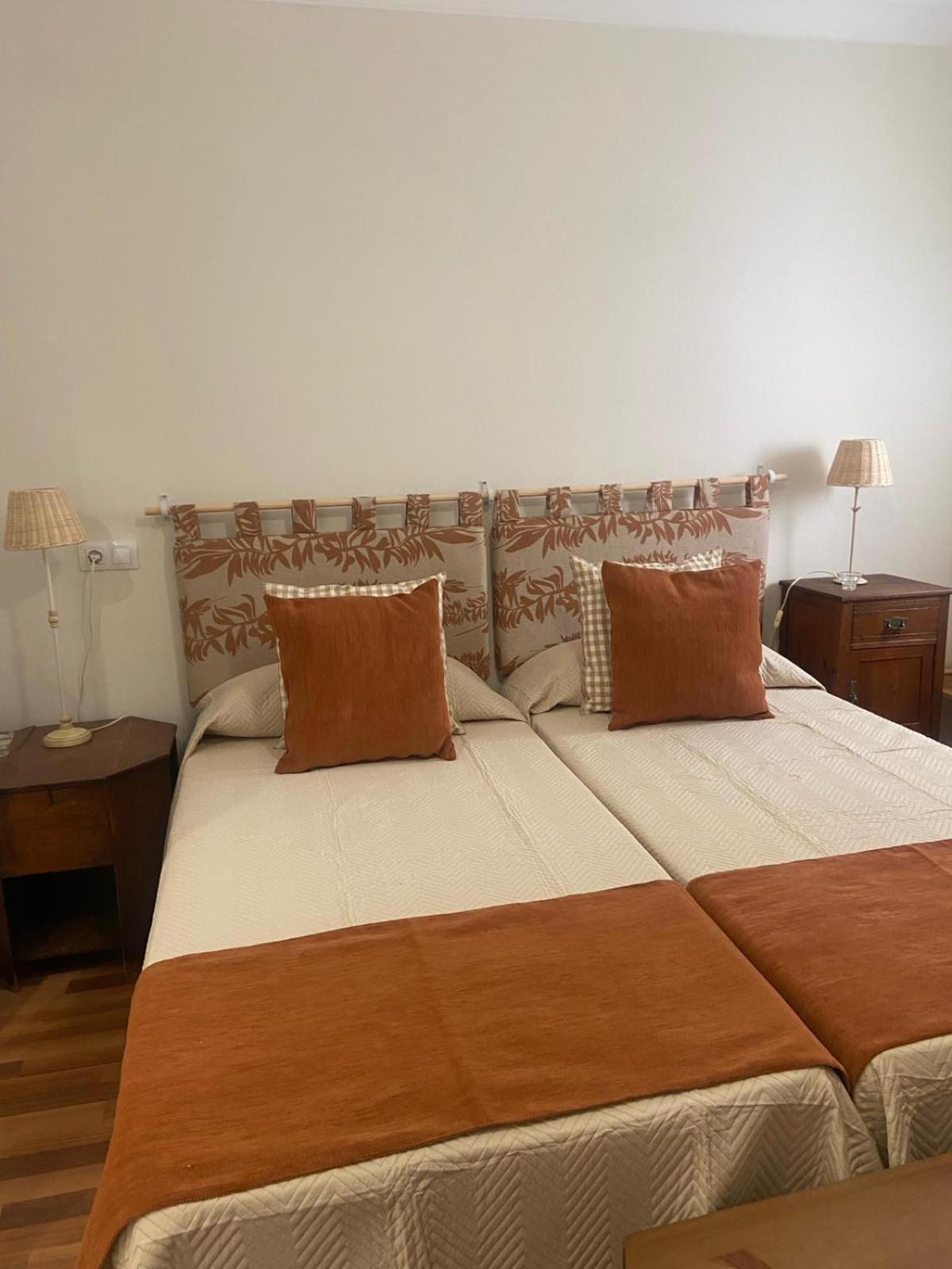 Apartamento Increible Piso Muy Centrico Sevilla Exterior foto